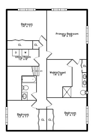 $509,900 | 2252 Runway Drive, New Lenox, IL 60451