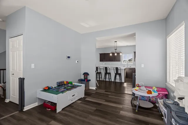 $509,900 | 2252 Runway Drive, New Lenox, IL 60451