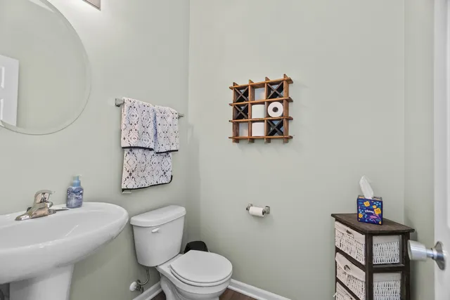 $509,900 | 2252 Runway Drive, New Lenox, IL 60451