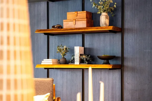 $6,667 | 1991 Main Street, Unit LINKS B1 PH, Sarasota, FL 34236