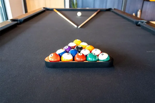 $6,667 | 1991 Main Street, Unit LINKS B1 PH, Sarasota, FL 34236