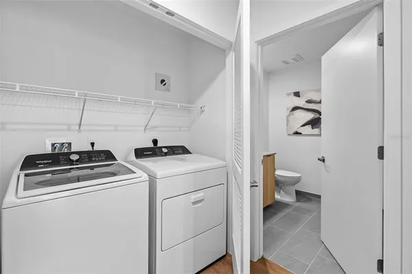 $6,483 | 1991 Main Street, Unit LINKS B2 PH, Sarasota, FL 34236