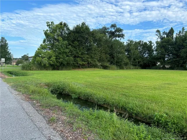 $57,000 | 0 Tealwood Drive, Sulphur, LA 70663