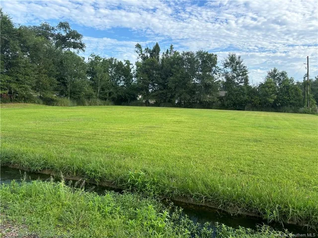 $57,000 | 0 Tealwood Drive, Sulphur, LA 70663