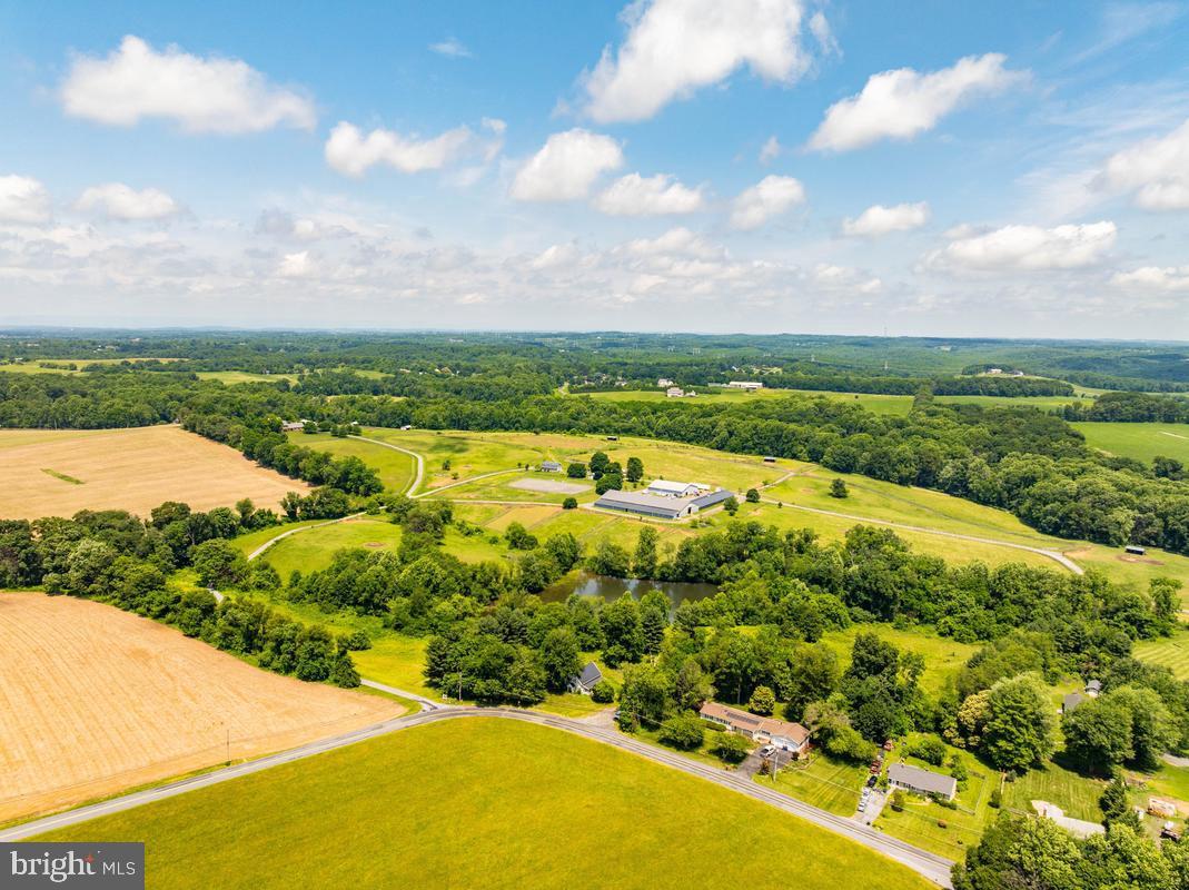 26220 Mullinix Mill Road Damascus, MD 20872 - Photo 49 of 69 Gallery Image 49