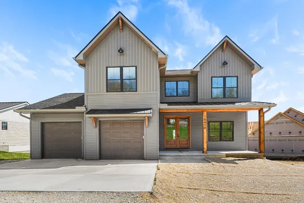 $625,000 | 18458 Sycamore Woods Drive, Lawrenceburg, IN 47025