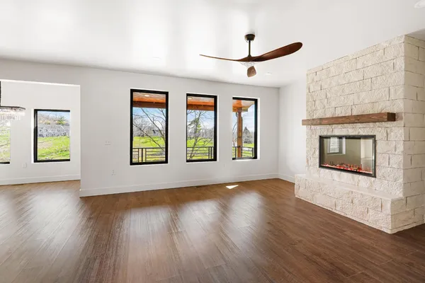 $625,000 | 18458 Sycamore Woods Drive, Lawrenceburg, IN 47025