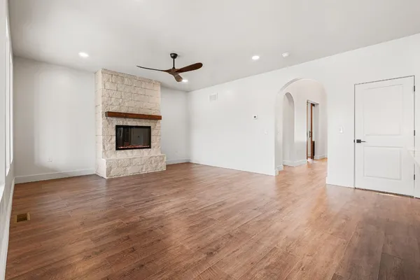 $625,000 | 18458 Sycamore Woods Drive, Lawrenceburg, IN 47025