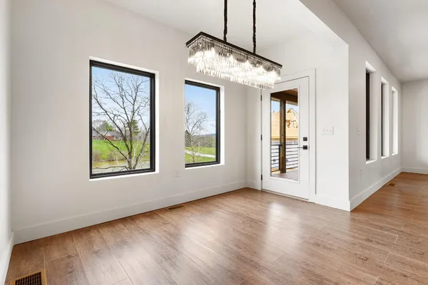 $625,000 | 18458 Sycamore Woods Drive, Lawrenceburg, IN 47025