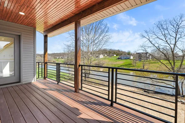 $625,000 | 18458 Sycamore Woods Drive, Lawrenceburg, IN 47025
