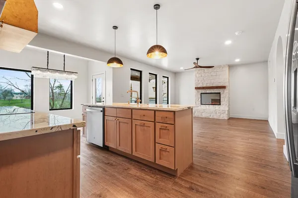 $625,000 | 18458 Sycamore Woods Drive, Lawrenceburg, IN 47025