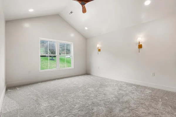 $625,000 | 18458 Sycamore Woods Drive, Lawrenceburg, IN 47025