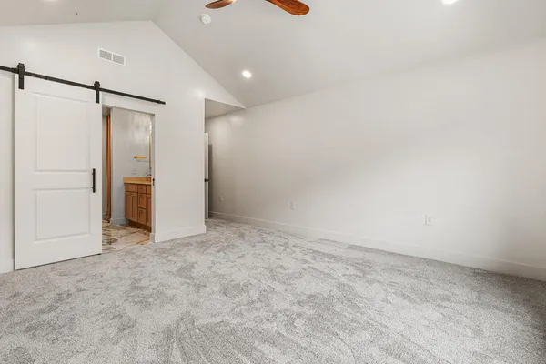 $625,000 | 18458 Sycamore Woods Drive, Lawrenceburg, IN 47025