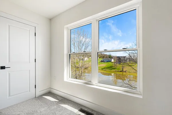 $625,000 | 18458 Sycamore Woods Drive, Lawrenceburg, IN 47025
