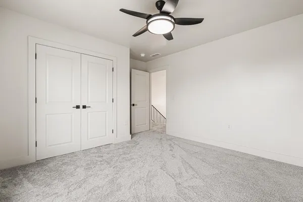 $625,000 | 18458 Sycamore Woods Drive, Lawrenceburg, IN 47025