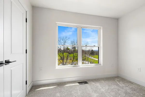 $625,000 | 18458 Sycamore Woods Drive, Lawrenceburg, IN 47025