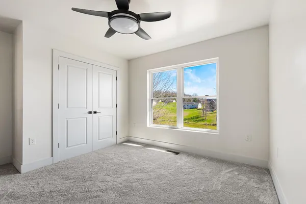 $625,000 | 18458 Sycamore Woods Drive, Lawrenceburg, IN 47025