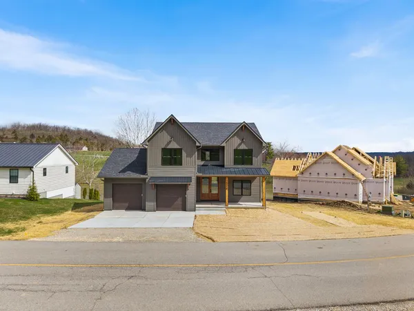 $625,000 | 18458 Sycamore Woods Drive, Lawrenceburg, IN 47025