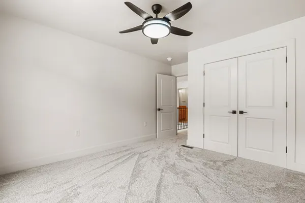 $625,000 | 18458 Sycamore Woods Drive, Lawrenceburg, IN 47025