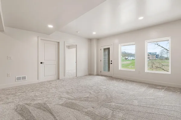$625,000 | 18458 Sycamore Woods Drive, Lawrenceburg, IN 47025