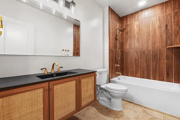 $625,000 | 18458 Sycamore Woods Drive, Lawrenceburg, IN 47025