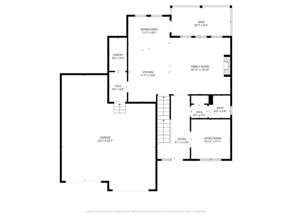 $625,000 | 18458 Sycamore Woods Drive, Lawrenceburg, IN 47025