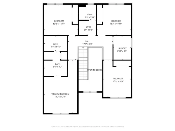 $599,900 | 18458 Sycamore Woods Drive, Lawrenceburg, IN 47025