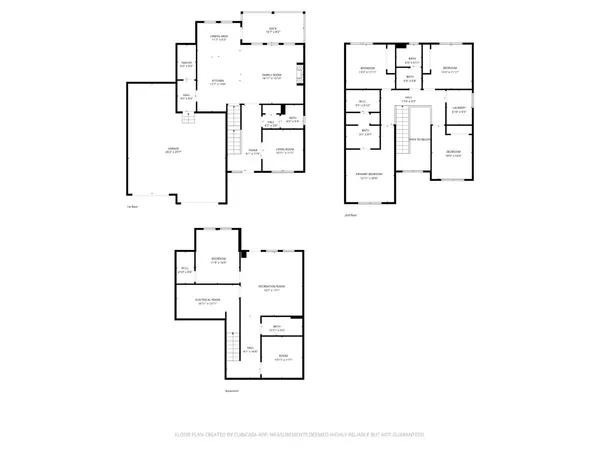 $625,000 | 18458 Sycamore Woods Drive, Lawrenceburg, IN 47025