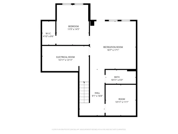 $599,900 | 18458 Sycamore Woods Drive, Lawrenceburg, IN 47025