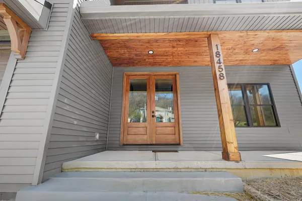 $625,000 | 18458 Sycamore Woods Drive, Lawrenceburg, IN 47025