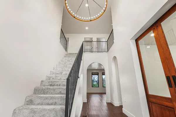 $625,000 | 18458 Sycamore Woods Drive, Lawrenceburg, IN 47025