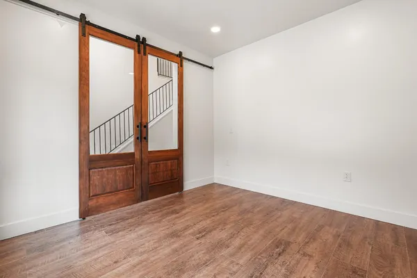 $625,000 | 18458 Sycamore Woods Drive, Lawrenceburg, IN 47025