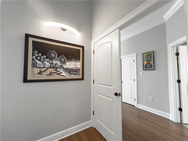 120 Lighthouse Point Slidell, LA 70458 - Photo 23 of 43