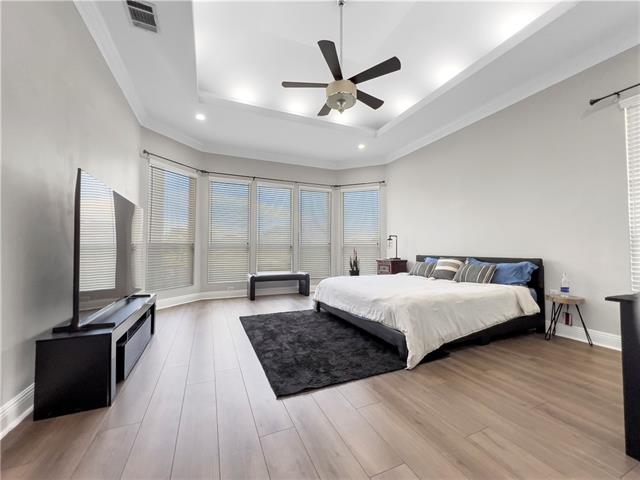 120 Lighthouse Point Slidell, LA 70458 - Photo 25 of 43