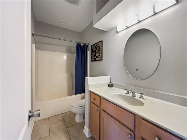 120 Lighthouse Point Slidell, LA 70458 - Photo 33 of 43