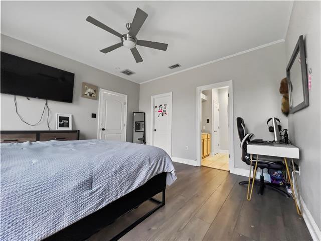 120 Lighthouse Point Slidell, LA 70458 - Photo 35 of 43