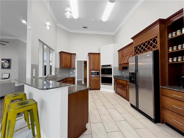 120 Lighthouse Point Slidell, LA 70458 - Photo 42 of 43