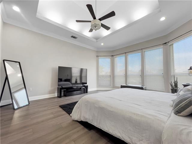 120 Lighthouse Point Slidell, LA 70458 - Photo 9 of 43