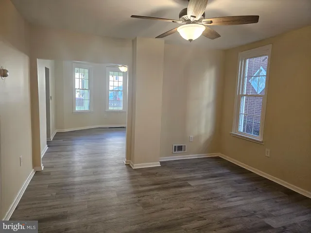 $215,000 | 219 Carroll Street, Cumberland, MD 21502