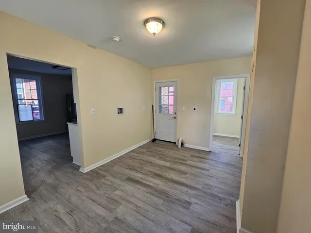 $215,000 | 219 Carroll Street, Cumberland, MD 21502