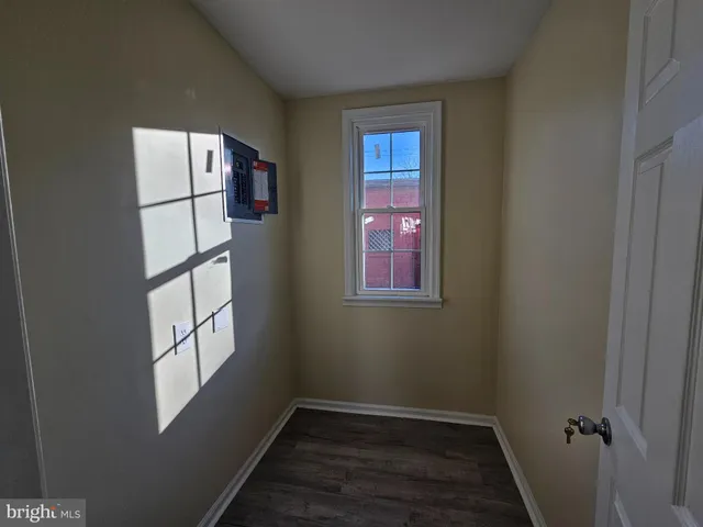 $215,000 | 219 Carroll Street, Cumberland, MD 21502