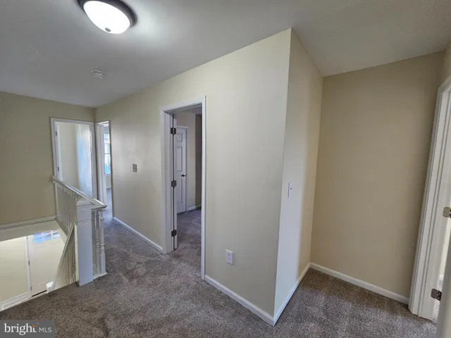 $215,000 | 219 Carroll Street, Cumberland, MD 21502