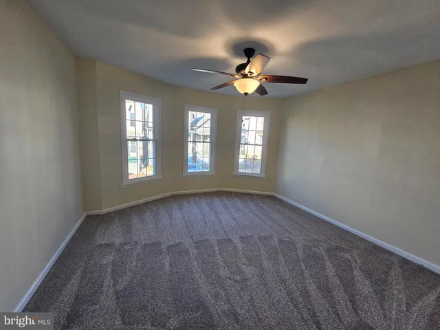 $215,000 | 219 Carroll Street, Cumberland, MD 21502