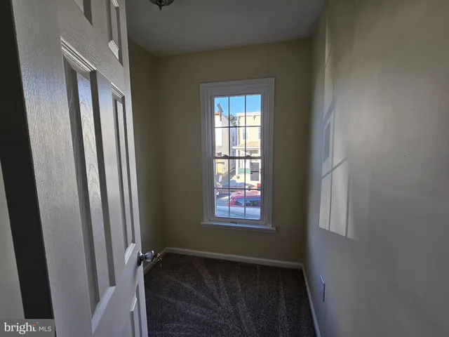 $215,000 | 219 Carroll Street, Cumberland, MD 21502