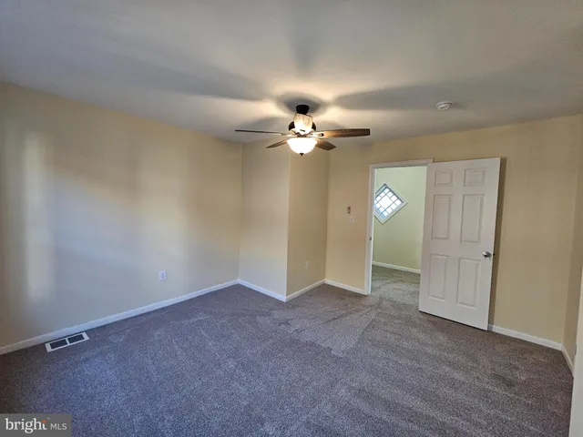 $215,000 | 219 Carroll Street, Cumberland, MD 21502