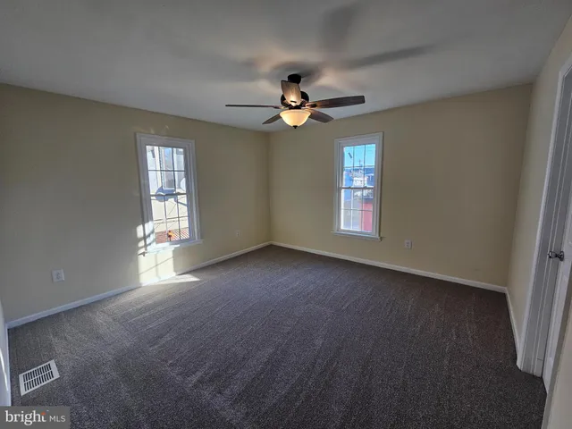 $215,000 | 219 Carroll Street, Cumberland, MD 21502