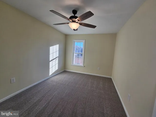 $215,000 | 219 Carroll Street, Cumberland, MD 21502