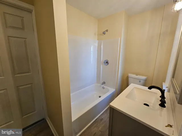 $215,000 | 219 Carroll Street, Cumberland, MD 21502