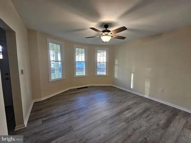 $215,000 | 219 Carroll Street, Cumberland, MD 21502