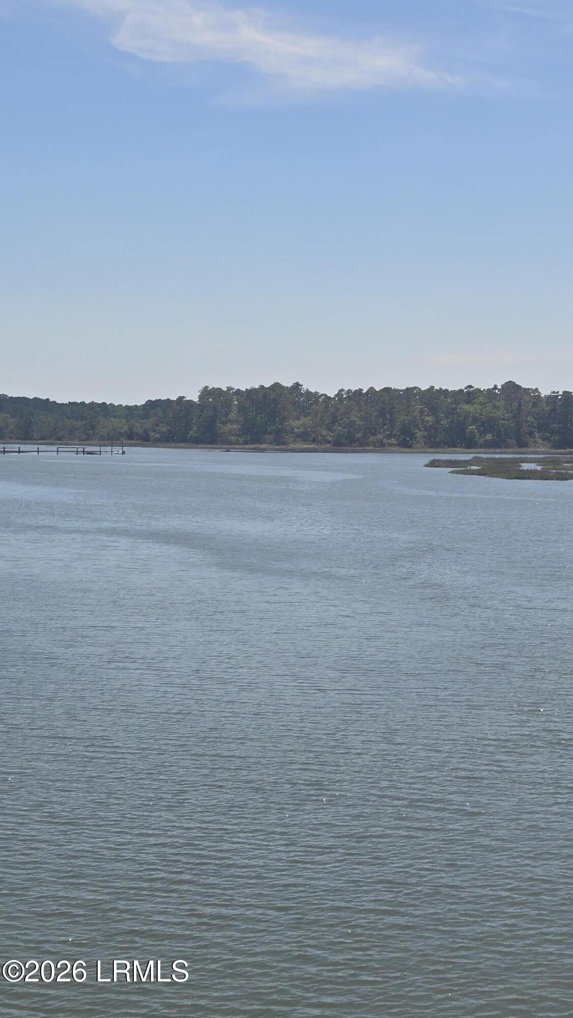 976 Sams Point Road Beaufort, SC 29907 - Photo 52 of 63 20260504_142047